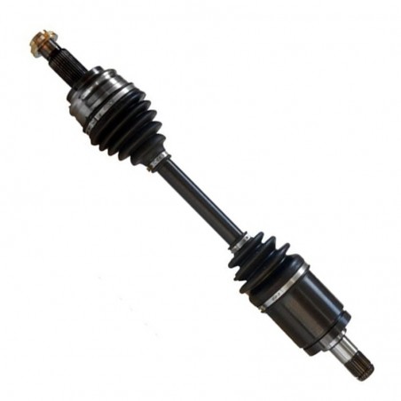 Antriebswelle vorne links BMW X5 X6 E70 E71 F15