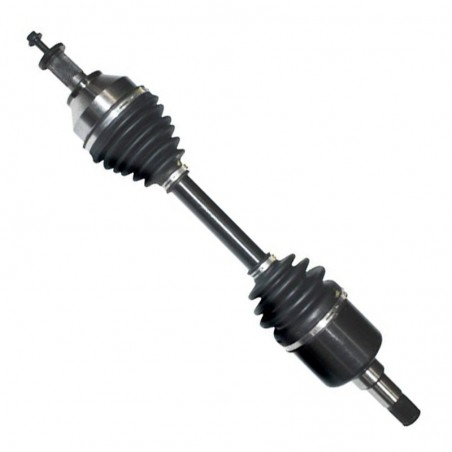 Antriebswelle vorne links Ford Volvo Galaxy Mondeo