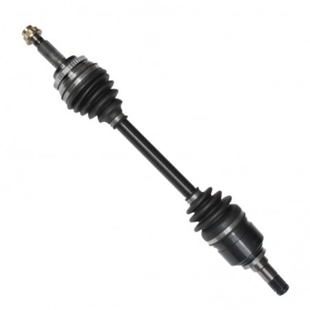 Antriebswelle vorne links Toyota Corolla E12