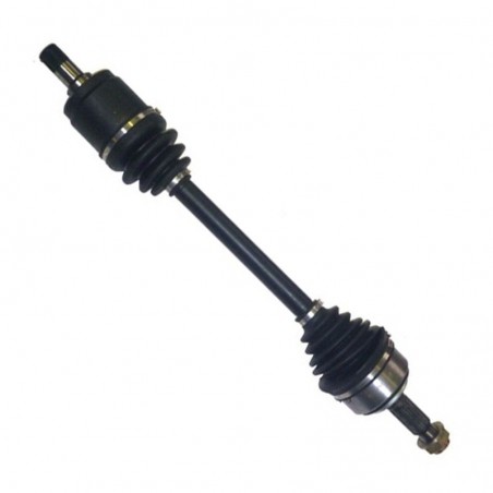 Antriebswelle vorne links VW T5 T6 V VI Automatik