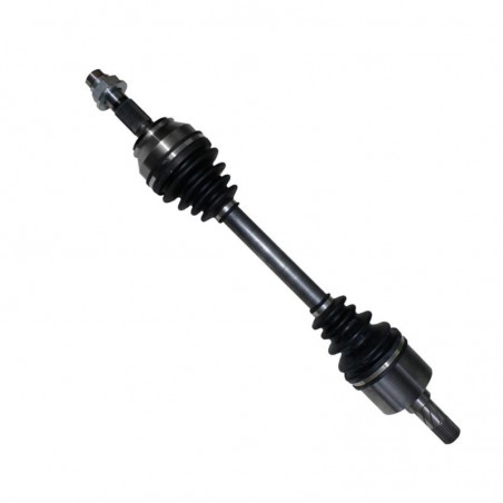 Antriebswelle links OPEL Antara CHEVROLET Captiva 22 D Automatik