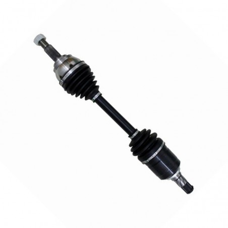 Antriebswelle vorne links NISSAN XTrail RENAULT Koleos II 20 dCi Automatik