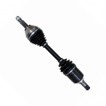 Antriebswelle vorne links OPEL Zafira B 19 CDTi Automatik