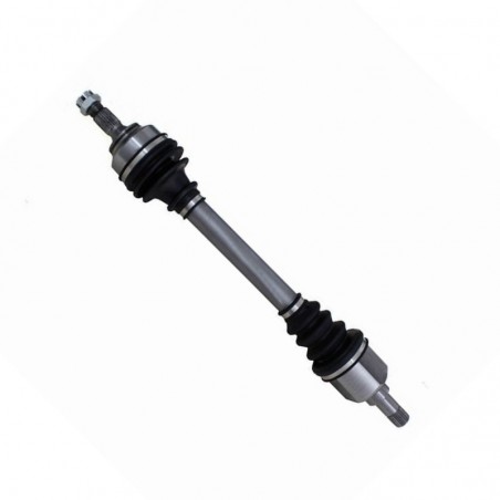 Antriebswelle links CITROEN C DS4 PEUGEOT 308 3008 5008 Automatik